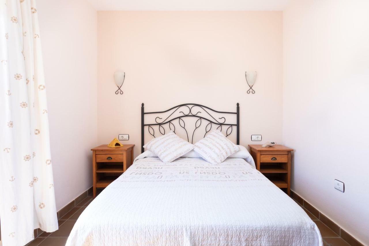 Home2Book El Medano Cozy Beach & Wifi Εξωτερικό φωτογραφία
